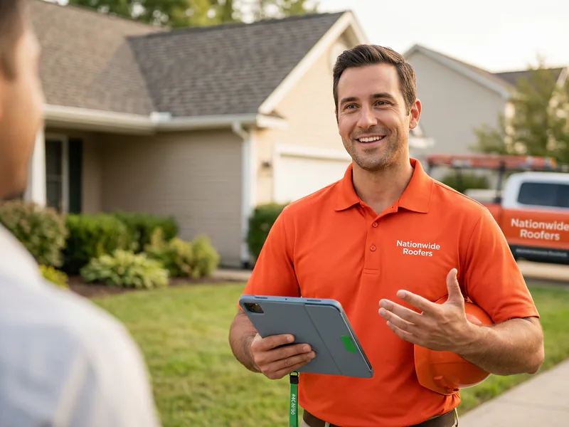 Roof Installation  in Dekalb  FAQ